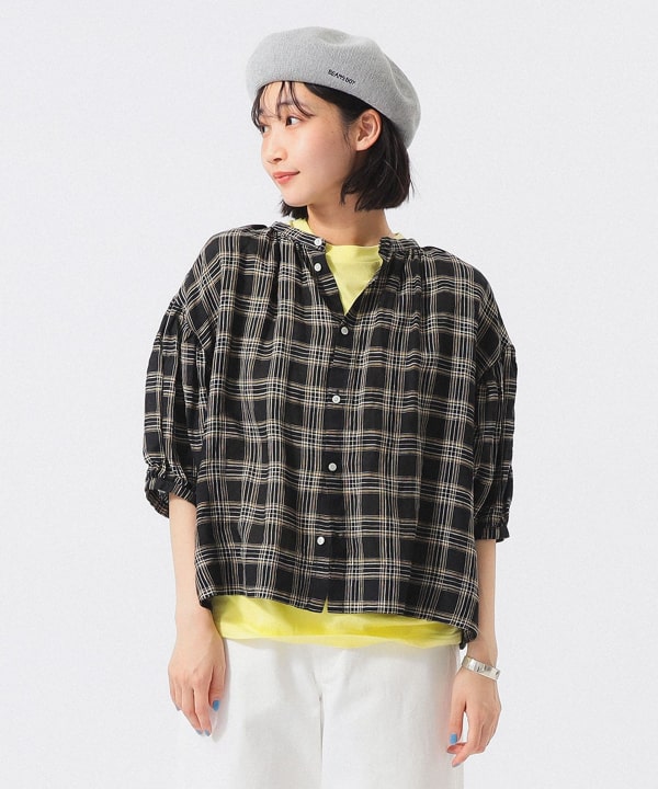 item main image