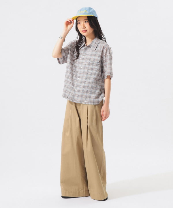 item main image