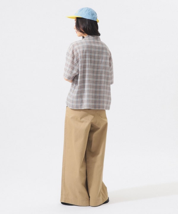 item main image