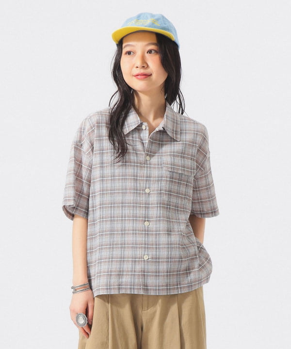 item main image