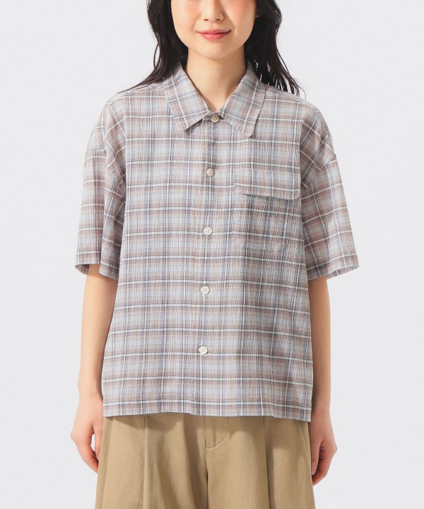 item main image