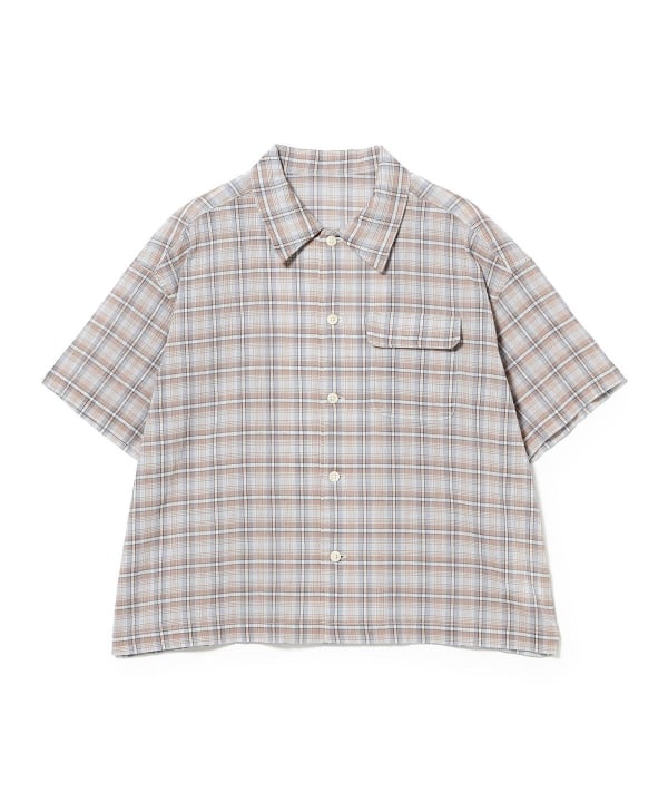 item main image