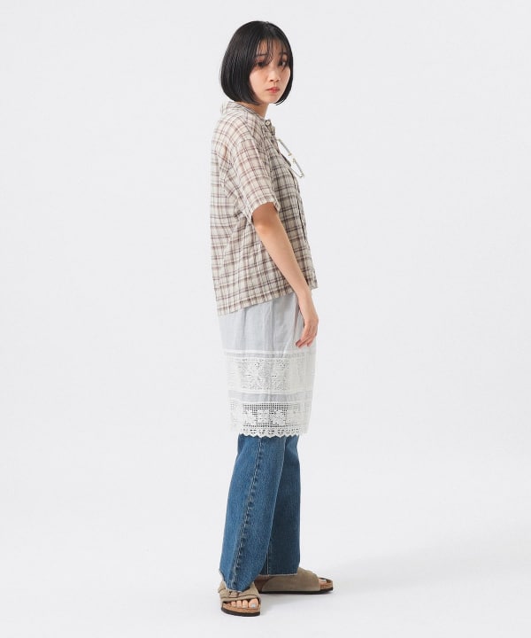 item main image