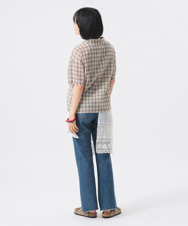 item main image