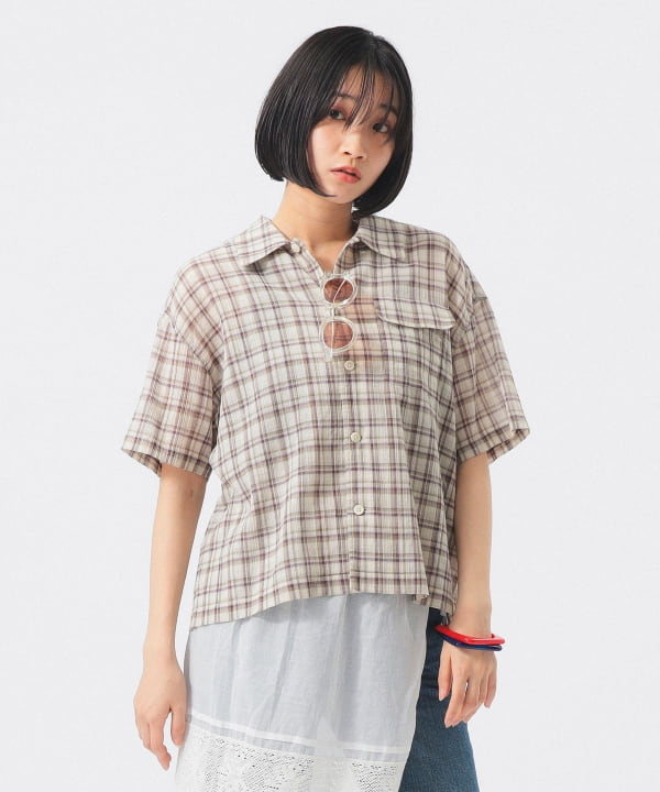 item main image