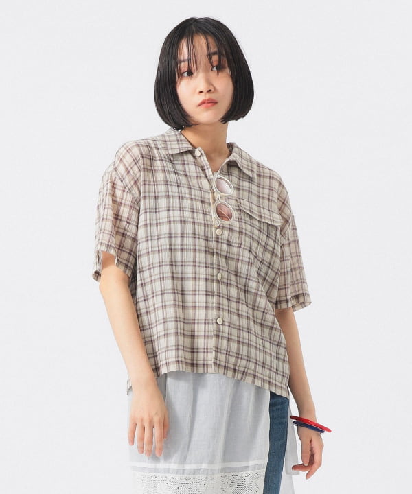 item main image