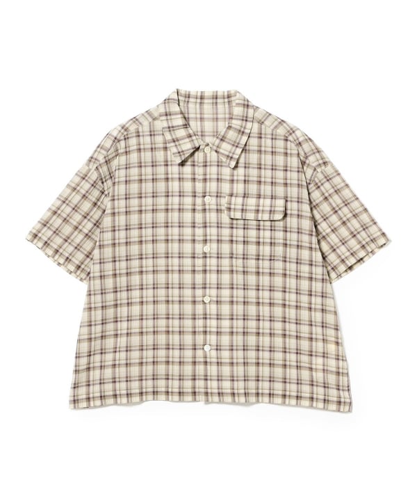 item main image