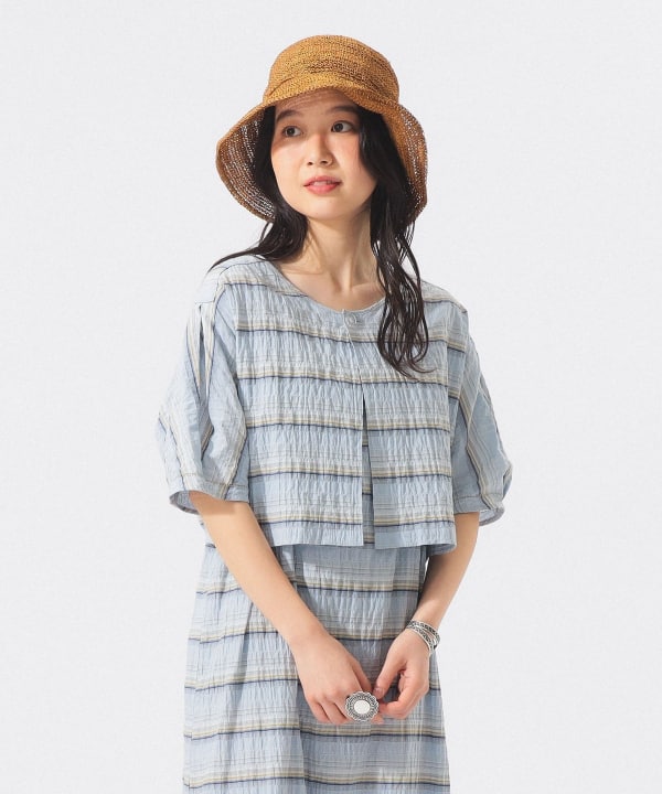 item main image