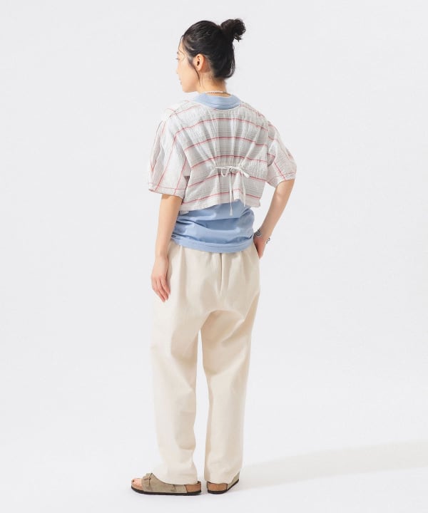 item main image