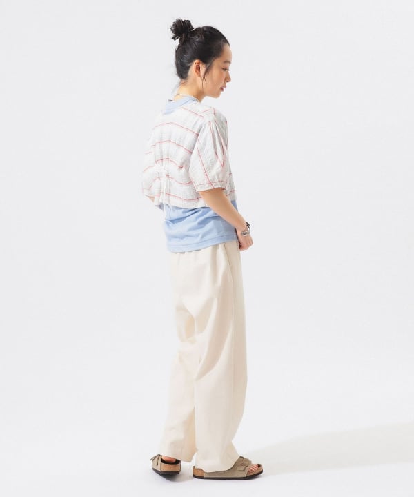 item main image