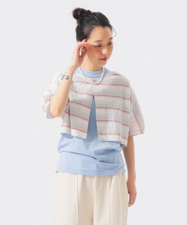 item main image