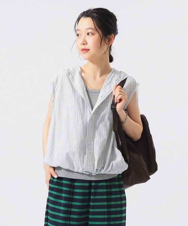 item main image