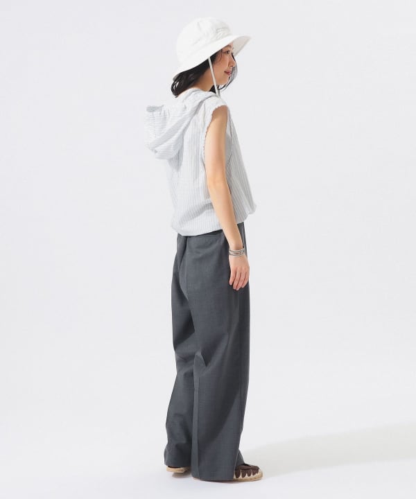 item main image