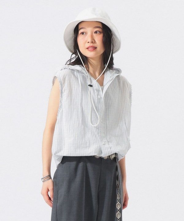 item main image