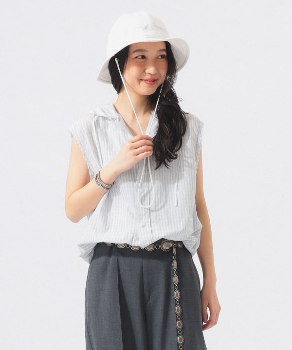 item main image