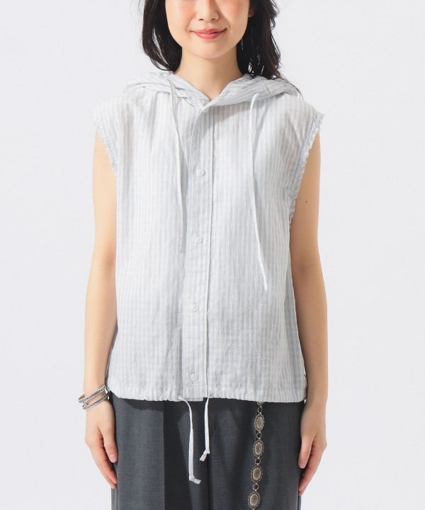item main image