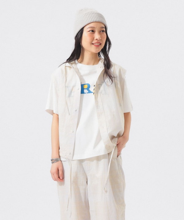 item main image