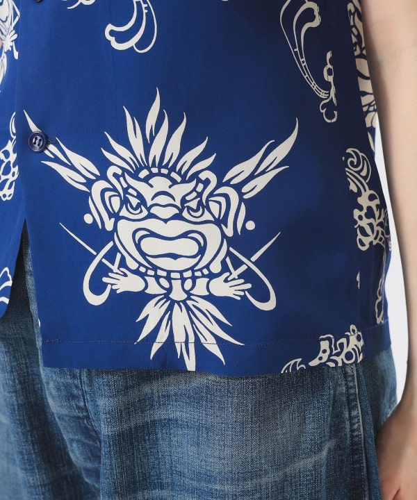 item main image
