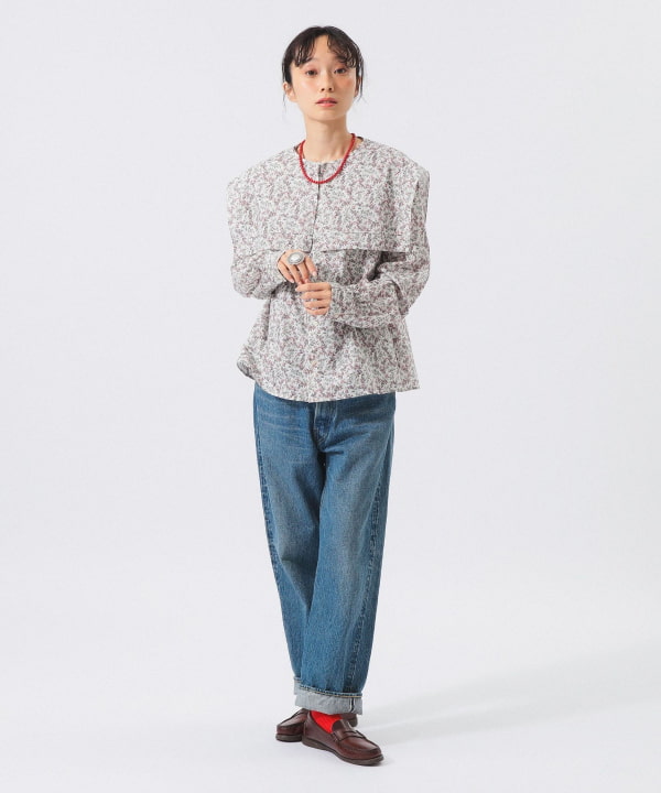item main image