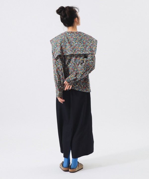 item main image