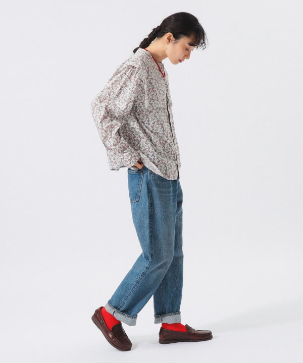 item main image