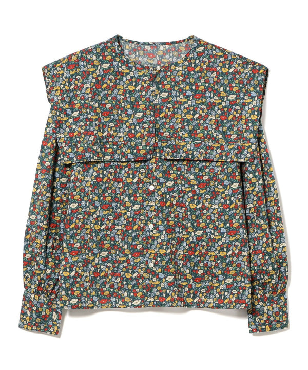 item main image