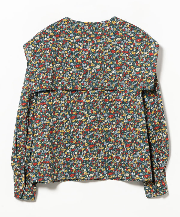 item main image
