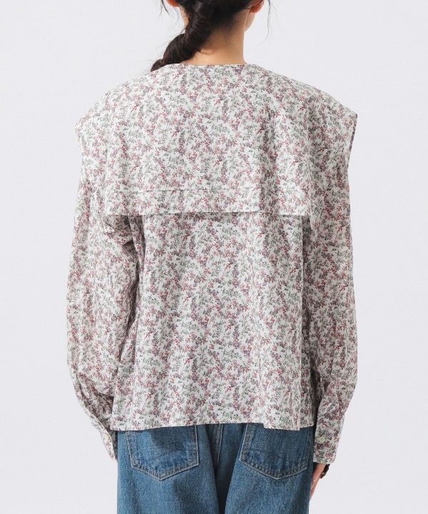 item main image