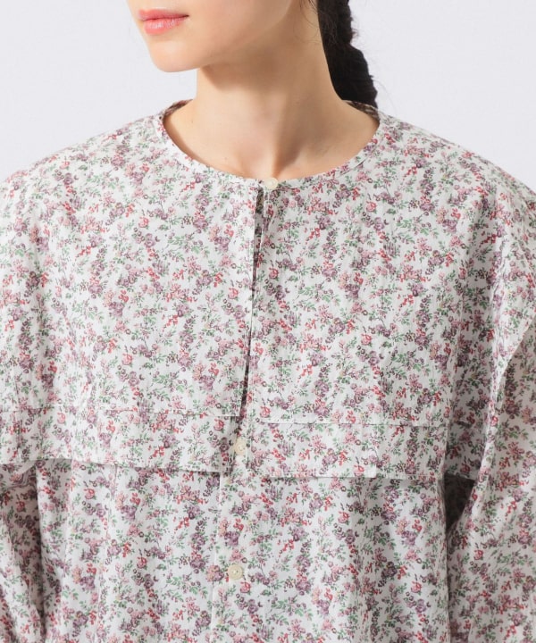 item main image