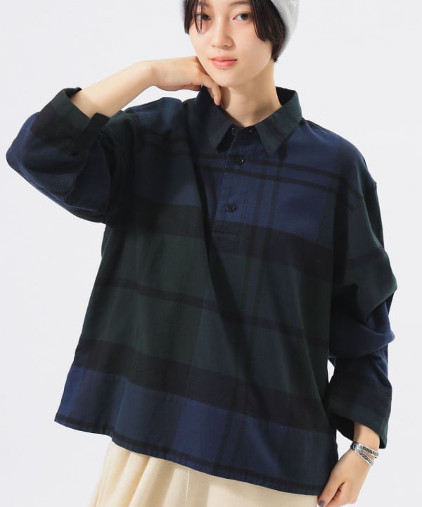 item main image