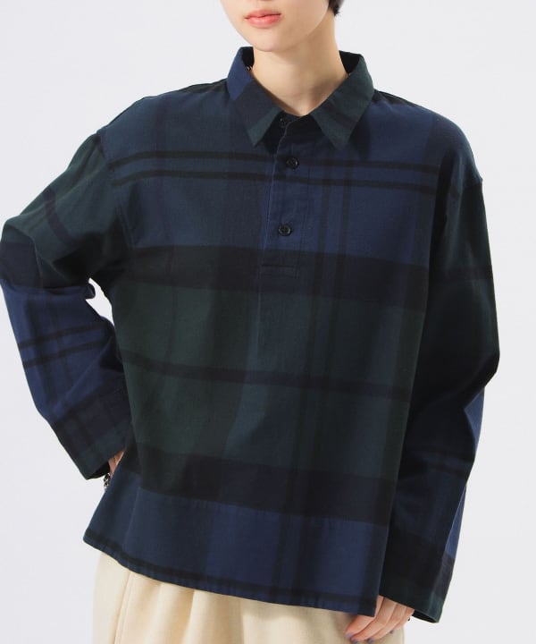 item main image