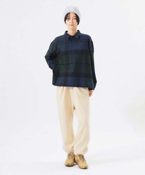 item main image
