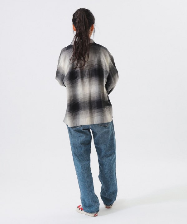 item main image