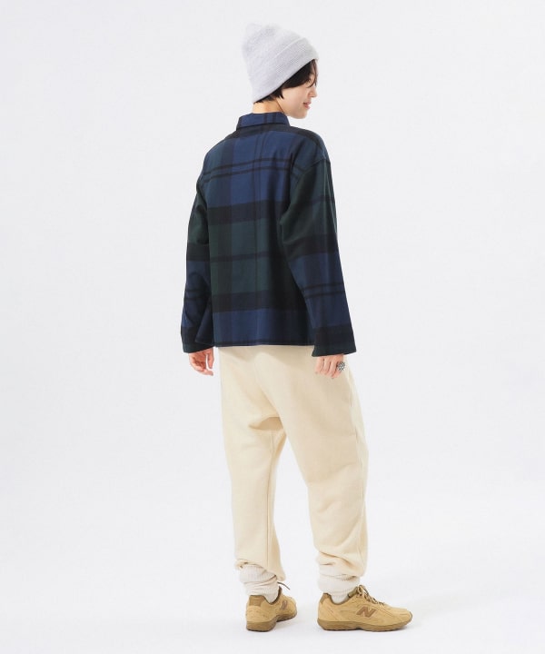 item main image