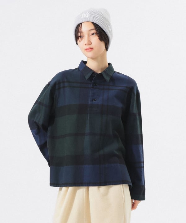 item main image