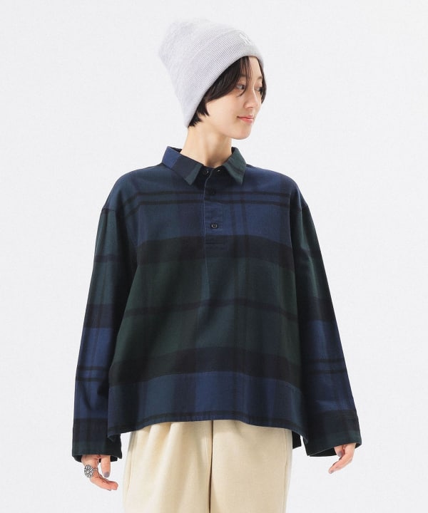 item main image