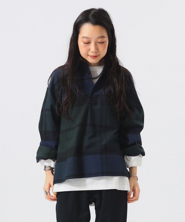 item main image