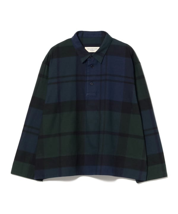 item main image