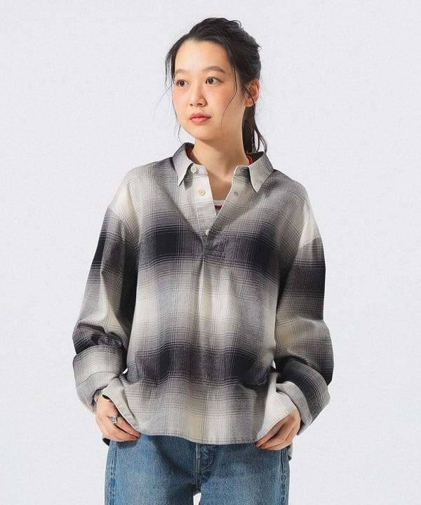 item main image