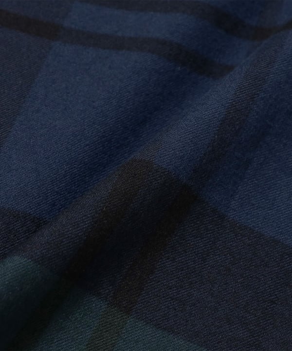 item main image