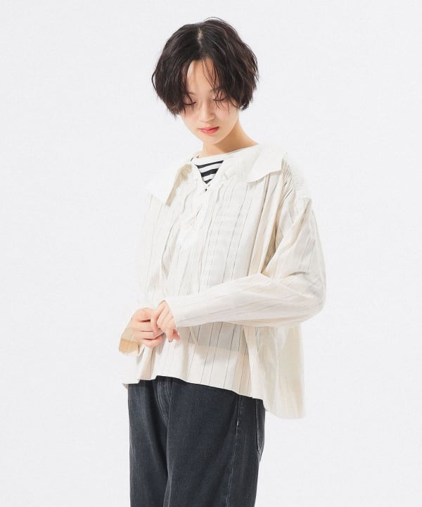 item main image