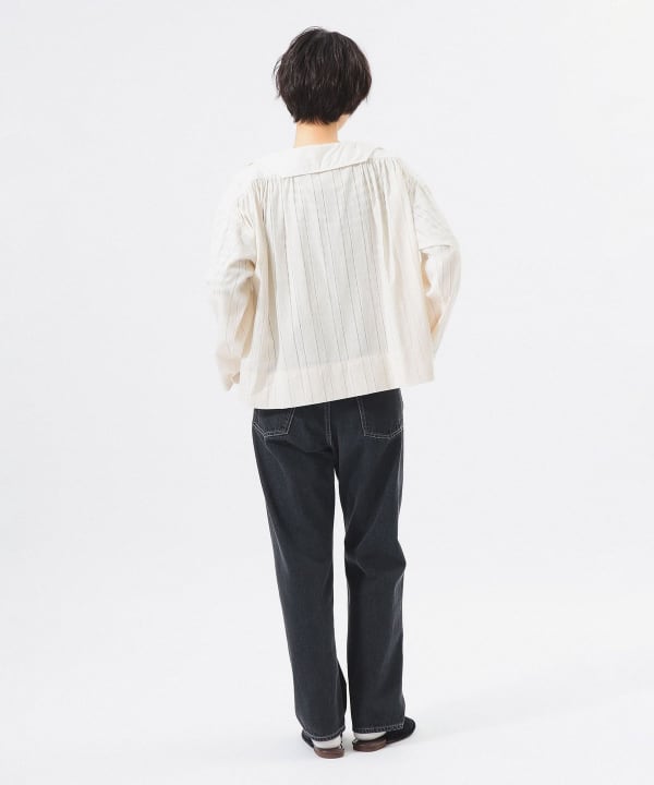 item main image