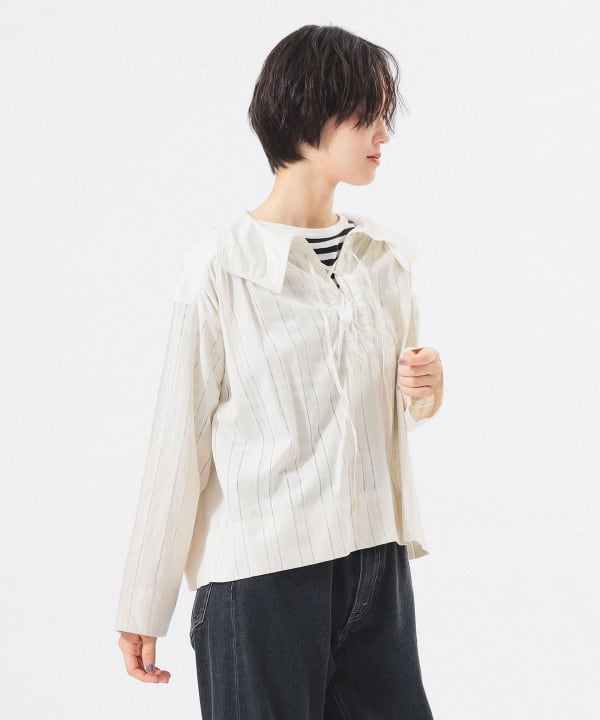 item main image