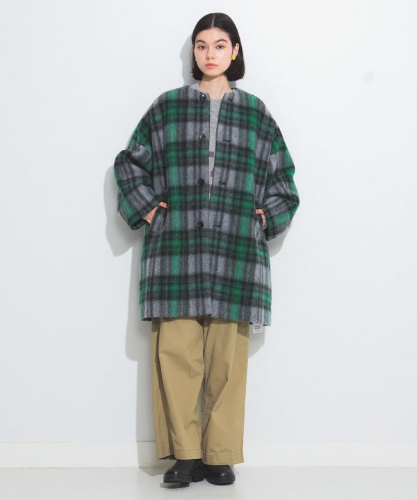 item main image