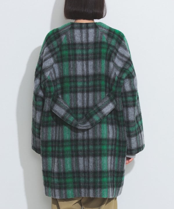 item main image
