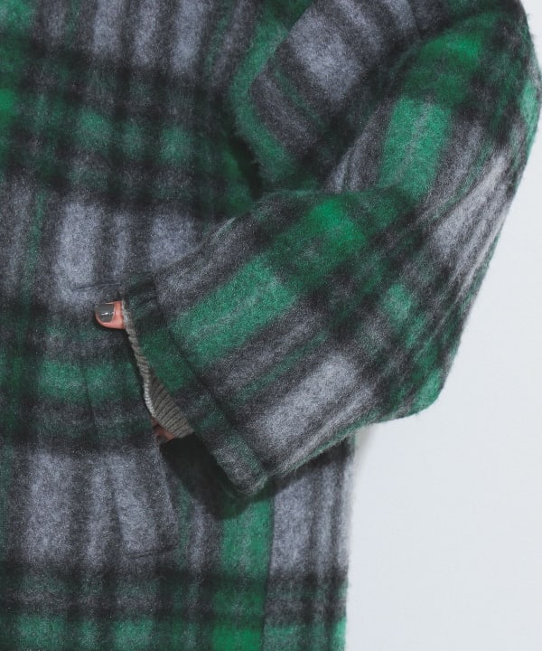 item main image
