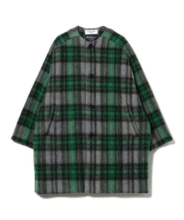 item main image