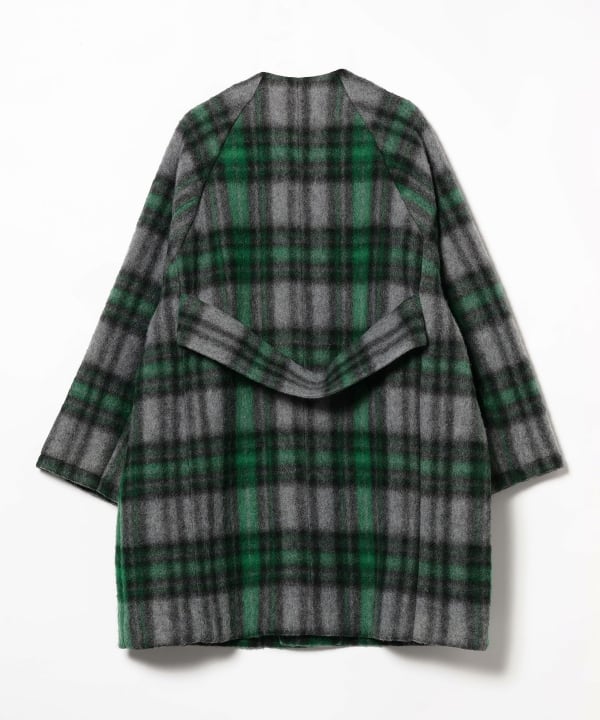 item main image