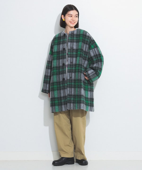 item main image