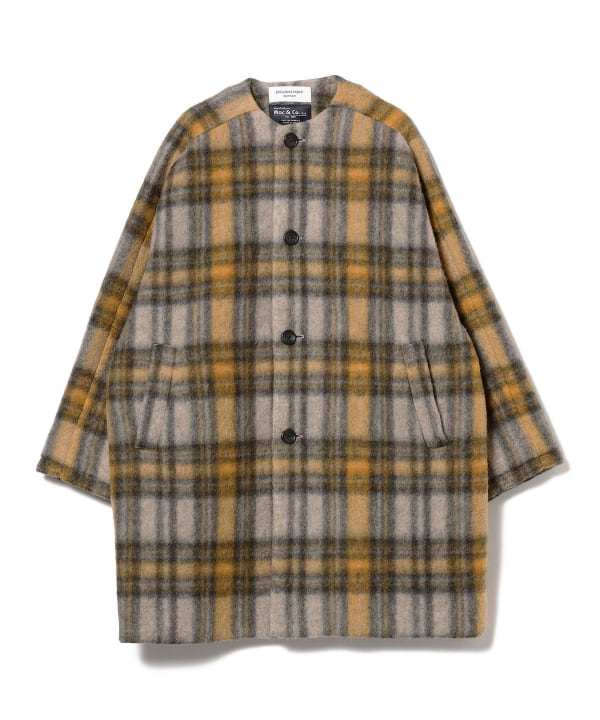 item main image
